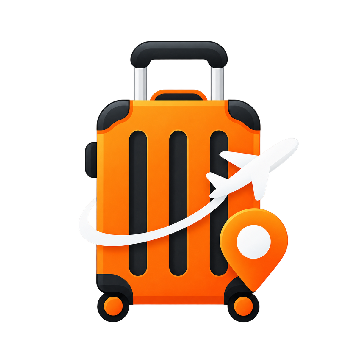 Travel