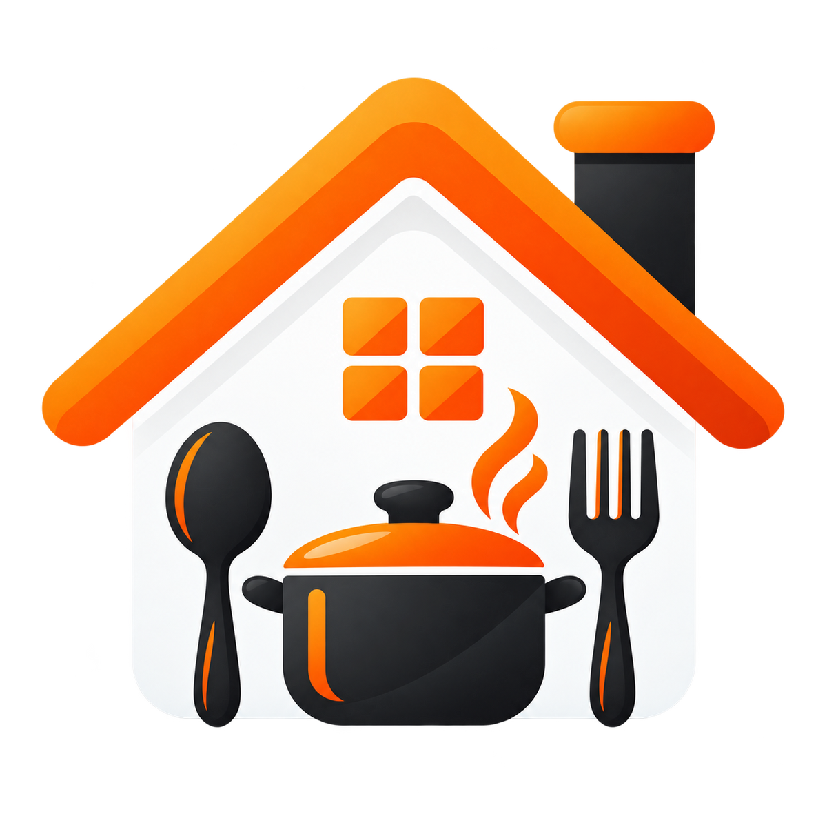 Home & Kitchen