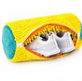 Shoe Washing Machine Bag
