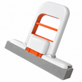 Mini Foldable Desktop Mop