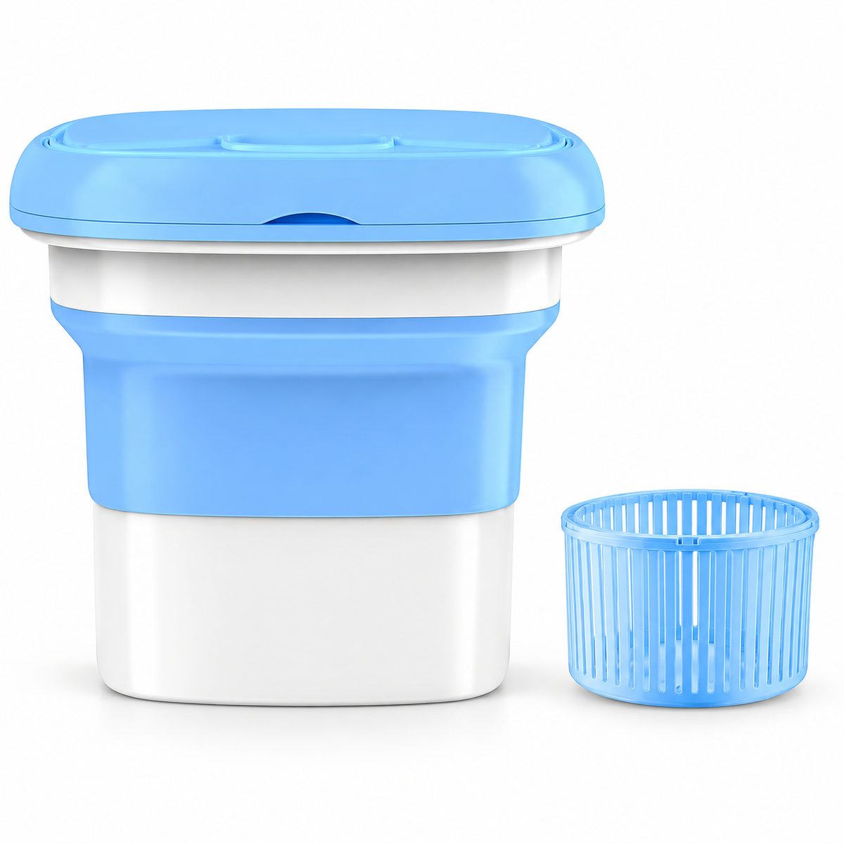 Portable Washing Machine