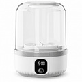 Portable Washing Machine
