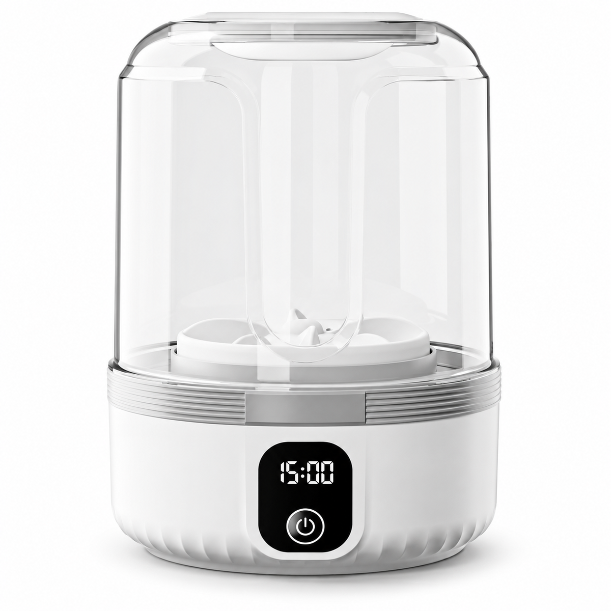 Portable Washing Machine