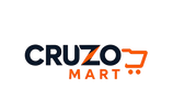 CruzoMart - Home